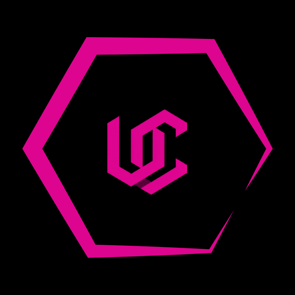 UniCore